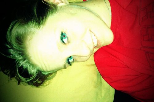 christyine's profile picture. 