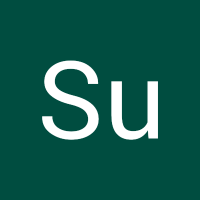 Su Shi (@mush_shi_sushi) 's Twitter Profile