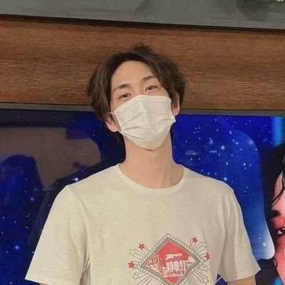 fun, 판さんのプロフィール画像