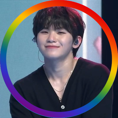 — where is kpop’s avatar to stop this war, serious question