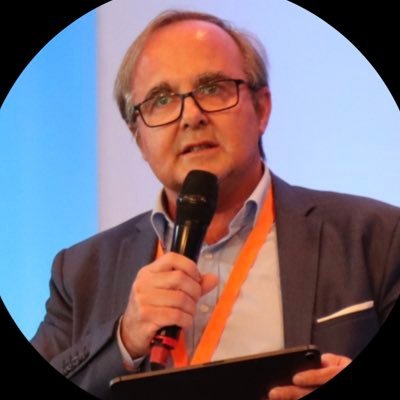 Michael Franz Profile