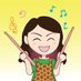 志奈子@ママさんドラム🥁 (@shinakohonaso) Twitter profile photo 志奈子@ママさんドラム🥁 (@shinakohonaso) Twitter profile photo