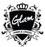 Glamstores's profile picture. Glamstores, combineer de basics met leuke accesoires en maak het je eigen! Nice things, betaalbaar voor iedereen. Glam your life & Have a Glam day!