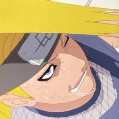 Y0_0Y8888's profile picture. CODmobile