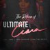 Ultimate Ciara (@ultimateciara) Twitter profile photo Ultimate Ciara (@ultimateciara) Twitter profile photo