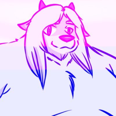 (He/They) Braster the Ancom Yakさんのプロフィール画像