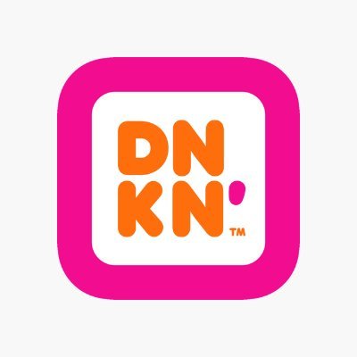 Illinois runs on Dunkin' tweets 🍩☕️

Order your Dunkin' drinks online https://t.co/avLShdGEbV