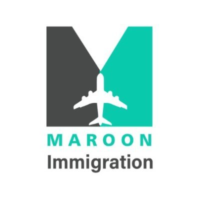 IMMIGRATION & VISA Consultants for Canada, USA, Australia, UK, France, & Europe!