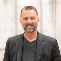 Keith Miller (@mrkeithmiller) 's Twitter Profile Photo Keith Miller (@mrkeithmiller) 's Twitter Profile Photo