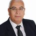 mehrez laamari (@mehrezlaamari5) Twitter profile photo mehrez laamari (@mehrezlaamari5) Twitter profile photo