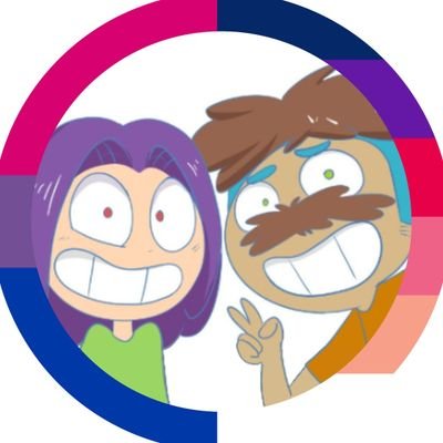 daily BxB / bonbonさんのプロフィール画像