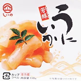 ｮｽｨｲｴｯｯｯさんのプロフィール画像