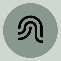 Affirm Press (@affirmpress) 's Twitter Profile