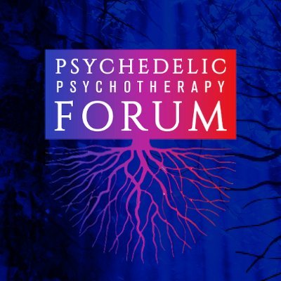 Psychedelic Psychotherapy Forum is the longest running psychedelic conference of its kind in Canada crafted for and co-created with practitioners.