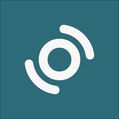 onino_io Profile Picture