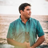 Kolohe Kai (@kolohekai_music) 's Twitter Profile