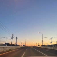 ねね (@no07ffjgbzibhod) 's Twitter Profile