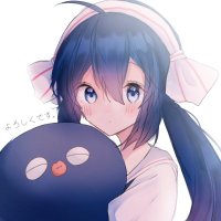 Cody (@tranterta1987) 's Twitter Profile