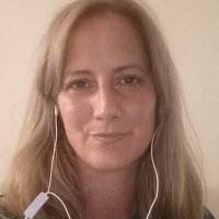 Sabine Rehbichler (@s_rehbichler) 's Twitter Profile