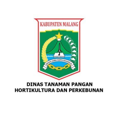 Official Account Dinas Tanaman Pangan, Hortikultura dan Perkebunan Kabupaten Malang