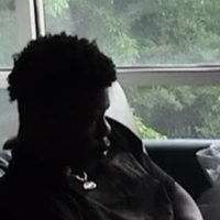 alexojomo (@alexanderojomo) 's Twitter Profile