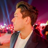 Akshat Saraf (@akshatsaraf) 's Twitter Profile
