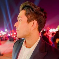 Akshat Saraf(@AkshatSaraf) 's Twitter Profile Photo