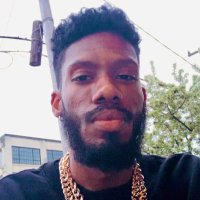 Funky Lee (@khahleefly) 's Twitter Profile