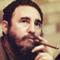 حاج فیدل (@haj_komeil) 's Twitter Profile Photo حاج فیدل (@haj_komeil) 's Twitter Profile Photo