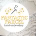 星空刺繍家 ☽ PARCEL(パーセル) (@fantasticparcel) Twitter profile photo 星空刺繍家 ☽ PARCEL(パーセル) (@fantasticparcel) Twitter profile photo