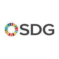 OSDG 🌍 Assess SDG relevance of any text or PDF (@osdg_ai) 's Twitter Profile Photo OSDG 🌍 Assess SDG relevance of any text or PDF (@osdg_ai) 's Twitter Profile Photo