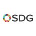 OSDG 🌍 Assess SDG relevance of any text or PDF (@OSDG_ai) Twitter profile photo