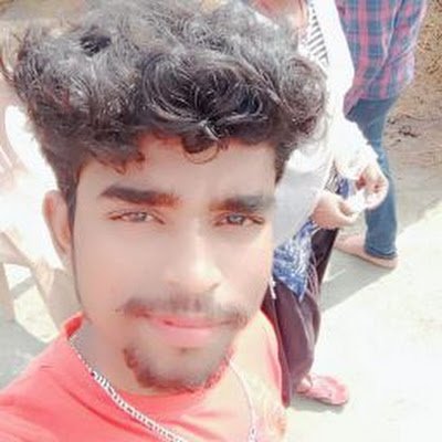 santosh_8051's profile picture. न दोस्ती बड़ी होती है न प्यार बड़ा होता है जो रिश्तो को निभाए वह इंसान बड़ा होता है  हर हर महादेव