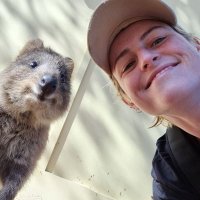 Jess Cockerill (@jess_cockerill) 's Twitter Profile