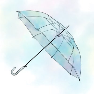 音楽と絵｜VOCALOID Producer｜YouTube ▷ https://t.co/TJIrH4Yf6h｜ご連絡 ▷ rain.c13.amagumori@gmail.com