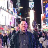 PapiPullz (@papipullz_93) 's Twitter Profile