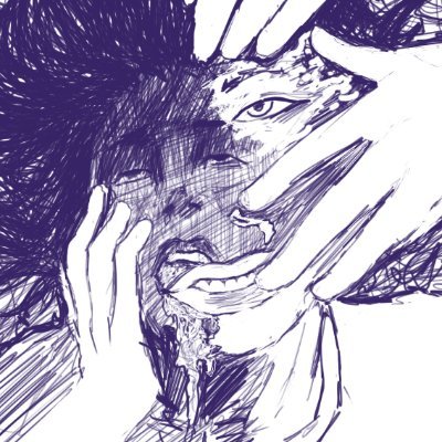 Noburuさんのプロフィール画像