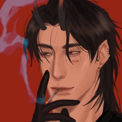 careyg_mpc's profile picture. Carey Glendon G.12 #MPCSS3