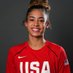 Aaliyah Crump (@crump_aaliyah) Twitter profile photo Aaliyah Crump (@crump_aaliyah) Twitter profile photo