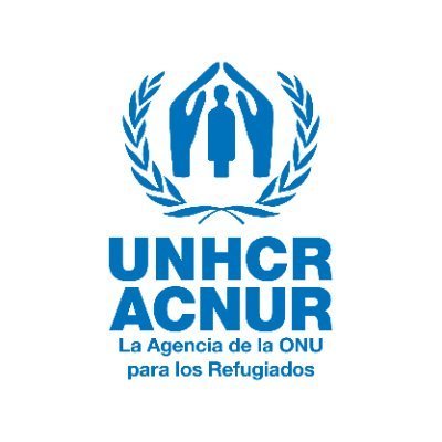 Somos la Agencia de la ONU para los Refugiados en Honduras. #ConLosRefugiados #ConLosDesplazadosI UNHCR in #Honduras