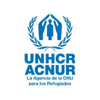 ACNUR Honduras(@ACNURhonduras) 's Twitter Profileg