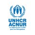 ACNUR Honduras (@acnurhonduras) Twitter profile photo ACNUR Honduras (@acnurhonduras) Twitter profile photo