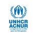 ACNUR Honduras (@ACNURhonduras) Twitter profile photo