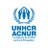 UNHCR, the UN Refugee Agency