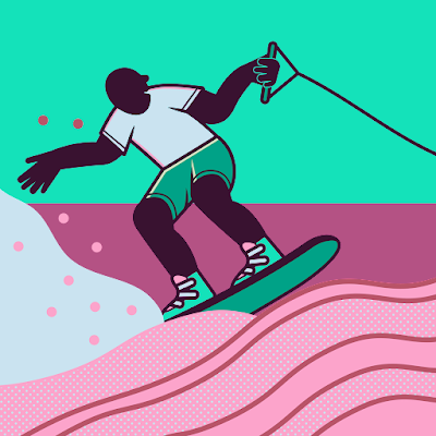 H44969740's profile picture. 