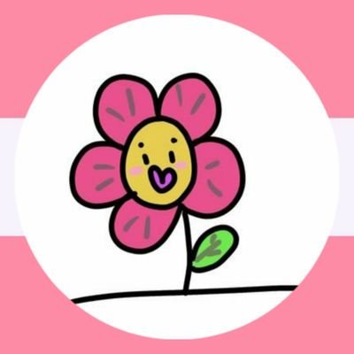 LyricFriend ⁷ ।। I live so i love ।।さんのプロフィール画像