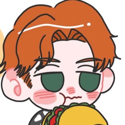 かとをさんのプロフィール画像