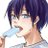 Noragami BR ⛩️さんのプロフィール画像