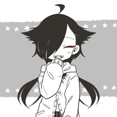 §yami§さんのプロフィール画像