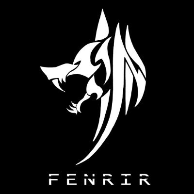 FENRIR